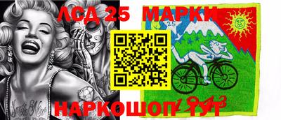 a pvp Рязань