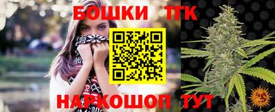 гидра Рыбинск