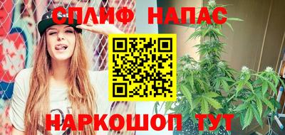 гидра Рыбинск